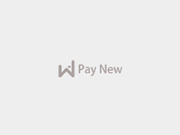 五一吃瓜网站官网入口发布独家吃瓜爆料信息